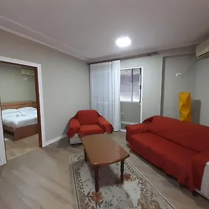 Idea Hotel