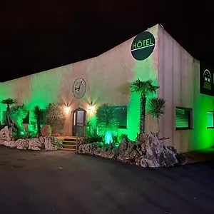 https://hotel-nature-le-loft.hotels-rhonealpes.com