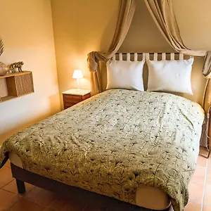 https://un-air-de-toscane.hotels-rhonealpes.com