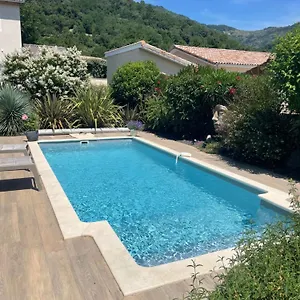 https://comme-a-la-maison-pres-de-la-dolce-via.hotels-rhonealpes.com