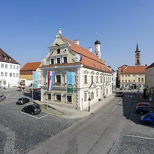 https://altstadtpension-waltner.com-bavaria.com